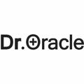 Dr. Oracle