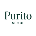 Purito Seoul