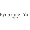 Pyunkang Yul