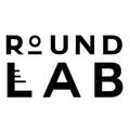 Round Lab