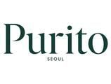 PURITO SEOUL