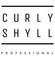 CURLYSHYLL