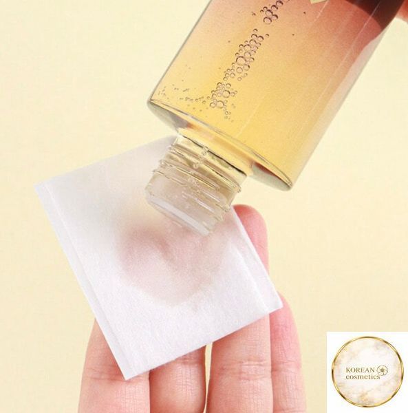 TERRAZEN AGE CONTROL TREATMENT ESSENCE terrazen0035 фото