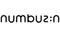 Numbuzin