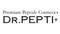 Premium Peptide Cosmetics DR.PEPTI+