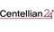 Centellian24