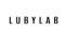 LUBYLAB
