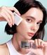 Антивіковий мультифункціональний бальзам-стік VT з PDRN VT PDRN Essence Stick Balm 9,5g vtc005 фото 1