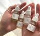 Набір міні версій сироваток Beauty Of Joseon Hanbang Hanbang Serum Discovery Kit bj-21 фото 4