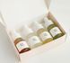 Набір міні версій сироваток Beauty Of Joseon Hanbang Hanbang Serum Discovery Kit bj-21 фото 3