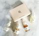 Набір міні версій сироваток Beauty Of Joseon Hanbang Hanbang Serum Discovery Kit bj-21 фото 2