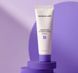 Інтенсивний бар&rsquo;єрний крем SKIN&LAB Barrierderm Intensive Cream 50 ml skinlab0010 фото 2