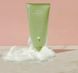 Очищувальна пінка для проблемної шкіри Abib Acne Foam Cleanser Heartleaf Foam - 150 мл abib006 фото 3