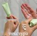 Очищувальна пінка для проблемної шкіри Abib Acne Foam Cleanser Heartleaf Foam - 150 мл abib006 фото 2