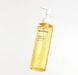 Гідрофільна олія UIQ Biome Vita C Brightening Cleansing Oil, 200 ml uiq001 фото 2