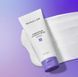 Інтенсивний бар&rsquo;єрний крем SKIN&LAB Barrierderm Intensive Cream 50 ml skinlab0010 фото 1