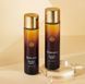 TERRAZEN AGE CONTROL TREATMENT ESSENCE terrazen0035 фото 3