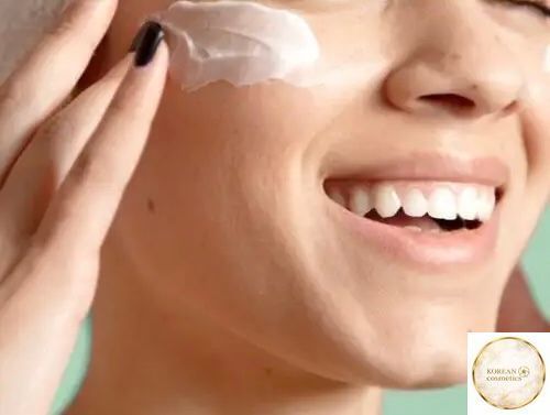 Заспокійливий, зволожуючий та відновлюючий крем Cica 53.2% Cream derma-35 фото
