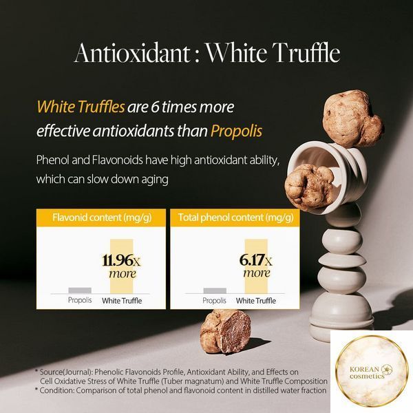 D'ALBA WHITE TRUFFLE FIRST SPRAY SERUM 50ML Зволожуючий регенеруючий міст - серум з білим трюфелем, 50 мл alba-1 фото