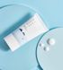 Сонцезахисний крем з морською водою ROUND LAB 1025 Dokdo Sunscreen 50 ml rl-9 фото 2