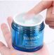 TERRAZEN AQUA RECHARGE WHITENING SLEEPING MASK terrazen0019 фото 1