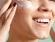 Заспокійливий, зволожуючий та відновлюючий крем Cica 53.2% Cream derma-35 фото 2