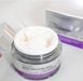 Інтенсивний ліфтинг-крем VT Reedle Shot Lifting Cream, 50 мл vtc007 фото 1