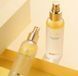 D'ALBA WHITE TRUFFLE FIRST SPRAY SERUM 50ML Зволожуючий регенеруючий міст - серум з білим трюфелем, 50 мл alba-1 фото 2