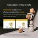 D'ALBA WHITE TRUFFLE FIRST SPRAY SERUM 50ML Зволожуючий регенеруючий міст - серум з білим трюфелем, 50 мл alba-1 фото 3