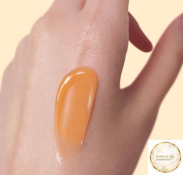 PSA Пілінг кислотно-вітамінний для сяйва шкіри C Follow the Light Multi Acids & Vitamin C Radiance Peel psa006 фото