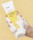Пінка для глибокого очищення пір Manyo Pure & Deep Cleansing Foam 100 ml. my-13 фото 2