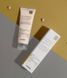 Dr.esth&eacute; Pro-Radiance Cream Mask - професійна освітлювальна крем-маска 250 мл esthe0044 фото 1