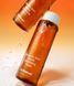 Мигдальний тонер BY WISHTREND Mandelic Acid Gentle Exfoliating Toner 150 мл wishtrend002 фото 2