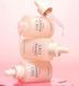 Cироватка з глюконолактоном UIQ Biome Barrier&trade; PHA Glow Refining Ampoule, 30 ml uiq105 фото 1