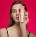 PSA Пілінг кислотно-вітамінний для сяйва шкіри C Follow the Light Multi Acids & Vitamin C Radiance Peel psa006 фото 1