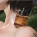 ПАРФУМОВАНИЙ ШИМЕР ДЛЯ ТІЛА OBJET BY KUNDAL SATIN GLOW SHIMMER OIL BRONZE LUMIER 45ML kundal001526 фото 1