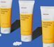 Пінка для глибокого очищення пір Manyo Pure & Deep Cleansing Foam 100 ml. my-13 фото 3
