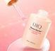 Cироватка з глюконолактоном UIQ Biome Barrier&trade; PHA Glow Refining Ampoule, 30 ml uiq105 фото 3