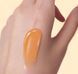 PSA Пілінг кислотно-вітамінний для сяйва шкіри C Follow the Light Multi Acids & Vitamin C Radiance Peel psa006 фото 4
