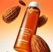 Мигдальний тонер BY WISHTREND Mandelic Acid Gentle Exfoliating Toner 150 мл wishtrend002 фото 1