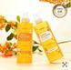 НАБІР ЗАСОБІВ ПО ДОГЛЯДУ ЗА ВОЛОССЯМ KUNDAL OSMANTHUS EDITION SHAMPOO 400ML & TREATMENT 400ML kundal001534 фото 1