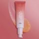 PSA Пілінг кислотно-вітамінний для сяйва шкіри C Follow the Light Multi Acids & Vitamin C Radiance Peel psa006 фото 2