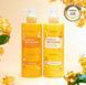 НАБІР ЗАСОБІВ ПО ДОГЛЯДУ ЗА ВОЛОССЯМ KUNDAL OSMANTHUS EDITION SHAMPOO 400ML & TREATMENT 400ML kundal001534 фото 2