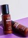 Сироватка з колагеном та пептидами Papa Recipe Collagen Peptide Serum 30 ml papa102 фото 2