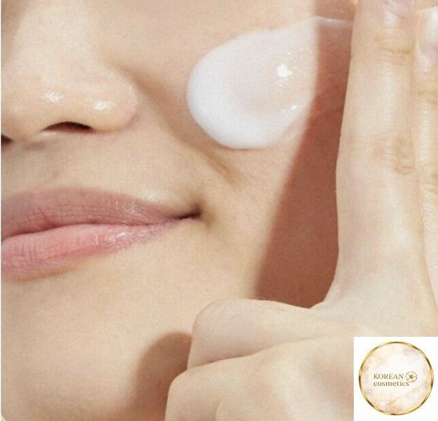 Крем очищаючий для боротьби з чорними точками Manyo Blackhead & Pore Cream 30 ml my-14 фото
