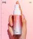 PSA Сироватка нічна антиоксидантна Goals Multi Acids & Probiotics Perfecting Night Serum (30 ml) psa007 фото 2