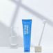 Deep Fresh Toothpaste, 120ml М'яка зубна паста для комплексного догляду за порожниною роту deep0011 фото 2