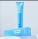 Deep Fresh Toothpaste, 120ml М'яка зубна паста для комплексного догляду за порожниною роту deep0011 фото 1