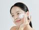 Пінка для вмивання з екстрактом рису та каоліном THANK YOU FARMER Rice Pure Clay Mask to Foam Cleanser 150 ml thf-6 фото 3