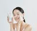 Пінка для вмивання з екстрактом рису та каоліном THANK YOU FARMER Rice Pure Clay Mask to Foam Cleanser 150 ml thf-6 фото 1